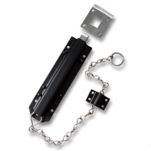 CHAIN BOLT