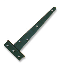LIGHT TEE HINGE