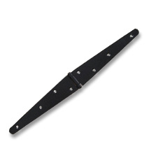 STRAP HINGE