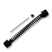 GATE SPRING