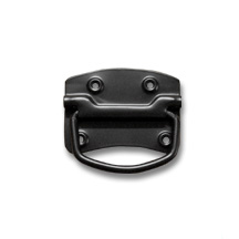 CHEST HANDLE