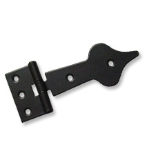 Decorative Hinge