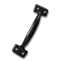 Handles
