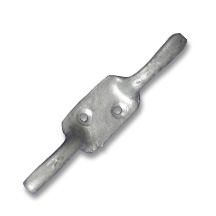Cleat Hook