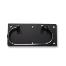 Drawer Handle