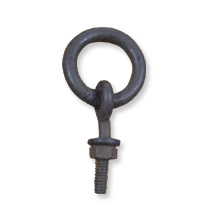 Ring Pull