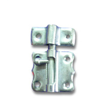 Bolts