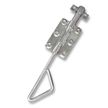 Bolts
