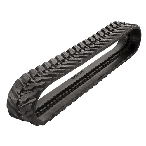 Rubber Track