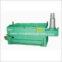 Lower Energy Consumption Intermediate Annealing Machine