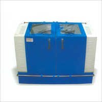 Wire Bunching Machine Voltage: 120-440 Volt (v)