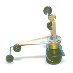 Wire Payoff Flyer
