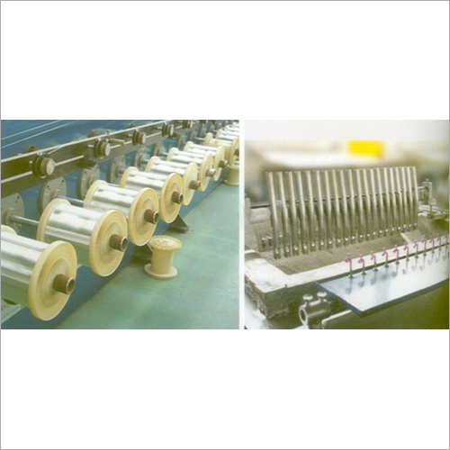 Tinning Machine Tinning Machine