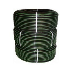 Inline Drip Lateral Pipe