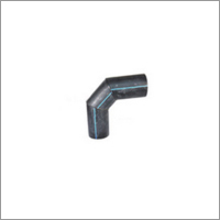 Pipe Bend