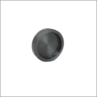 Pipe End Cap