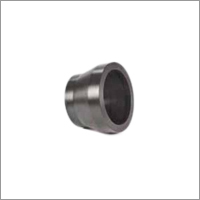 Hdpe Reducer
