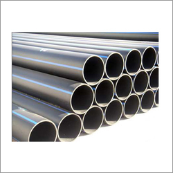 HDPE Sprinkler Pipe