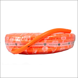 HDPE Pipe