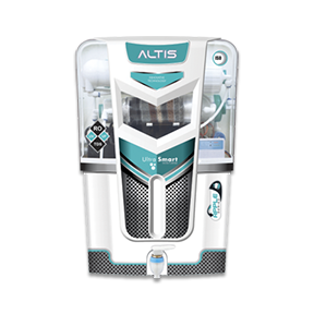 Altis