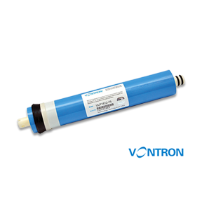 Vontron 75/80 GPD