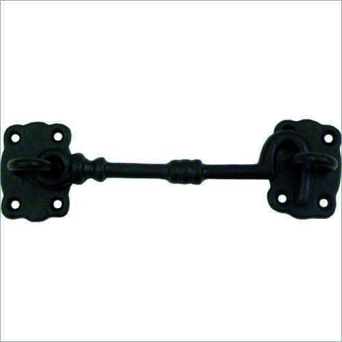 Cabin Hook