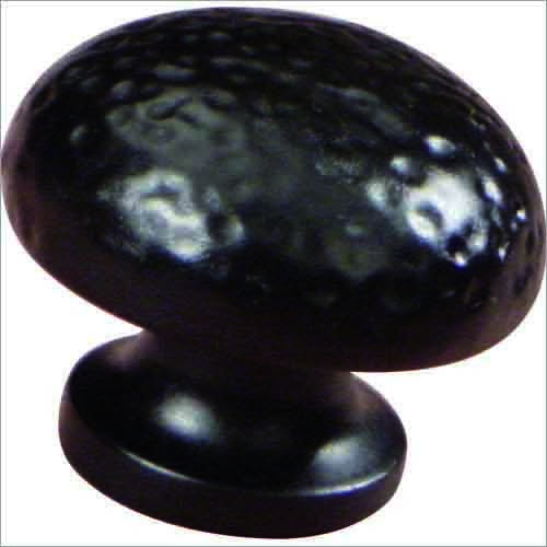 Antique Cabinet Knobs