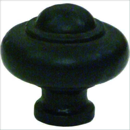 Cupboard Knob Self Clow
