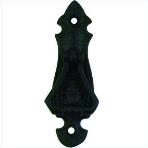 Antique Cabinet Pulls