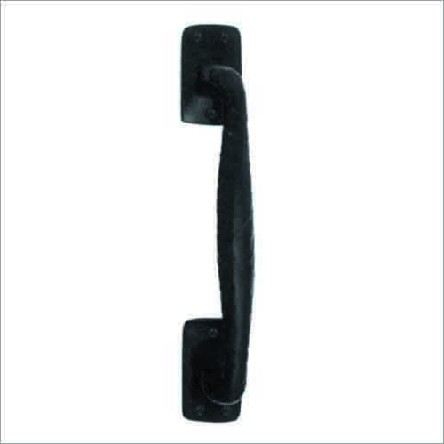 Antique Door Handles