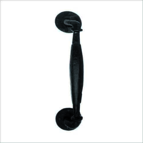 Pull Handle
