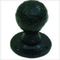 Mortise Door Knob (ball Type)