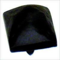 Door Stud Pyramid Head