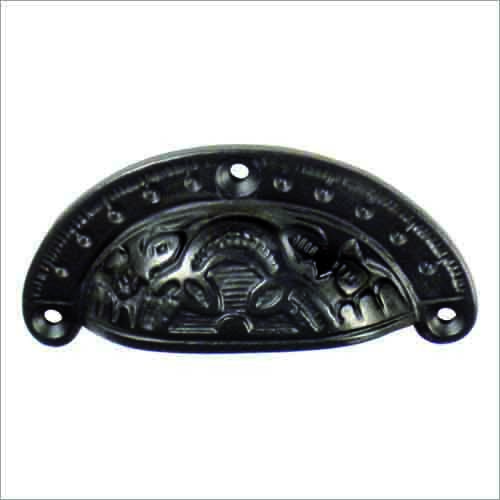 Drawer Pull