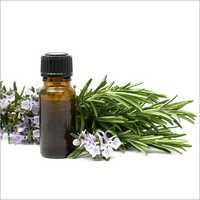 Juniper Berry Oil