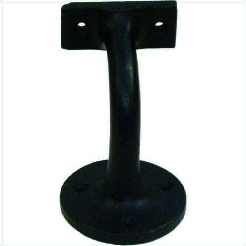 Handrail Bracket