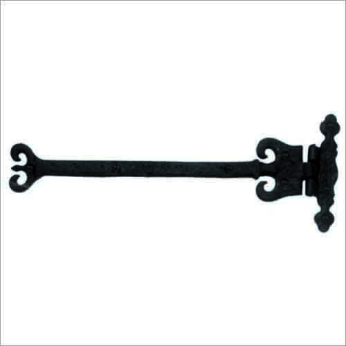 Antique Hinges