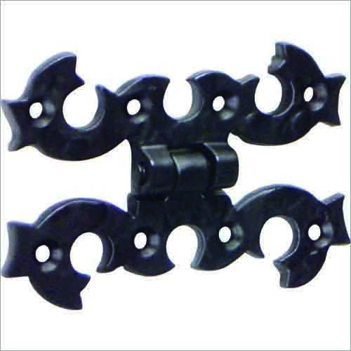 Cabinet Hinge