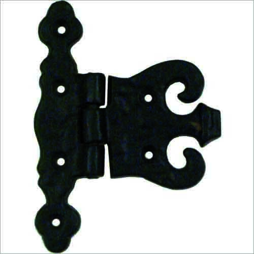 Cabinet Hinge