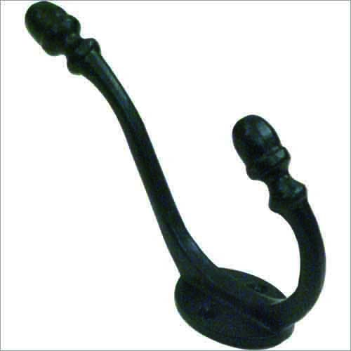 Antique Hooks