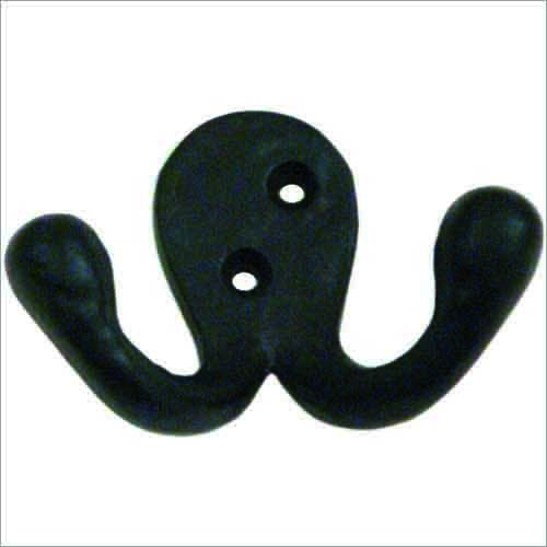 Hat & Coat Hook