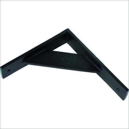 Shelf Bracket
