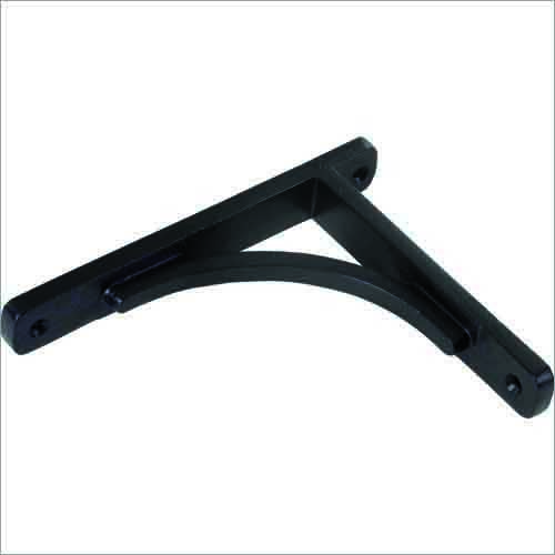 Shelf Bracket