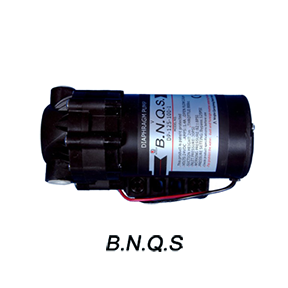 BNQS (75/100 GPD)