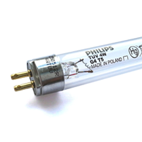 Philips (UV Lamp)