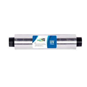 Multi Pro (UV Barrel)