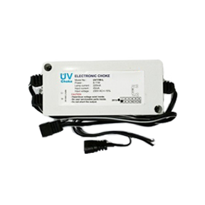 Type 1 (UV Choke)