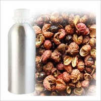Tomar Seed Oil