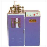 Bharat Hose Knitting Machine