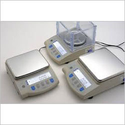 Electronic Jewellery Machine